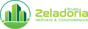 Zeladoria Imóveis