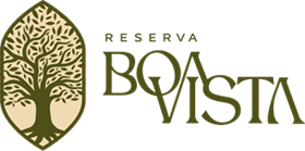 Reserva Boa Vista